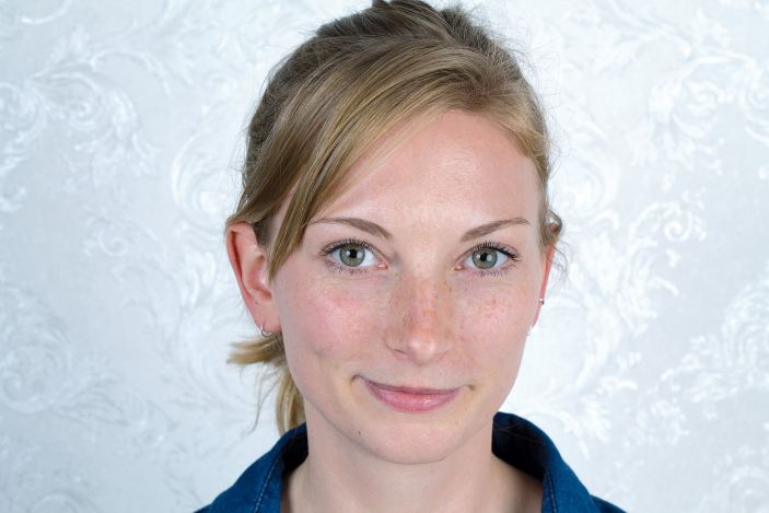 Marnie Sophie Berger | Photos © 2019 thyl uhlenspiegel