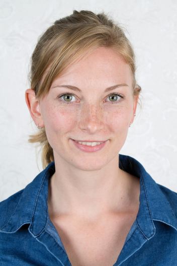 Marnie Sophie Berger | Photos © 2019 thyl uhlenspiegel