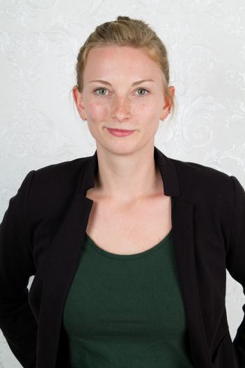 Marnie Sophie Berger | Photos © 2019 thyl uhlenspiegel