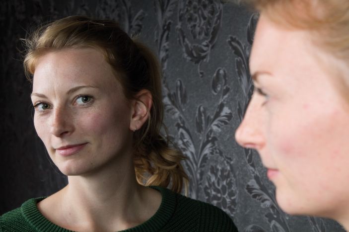 Marnie Sophie Berger | Photos © 2019 thyl uhlenspiegel