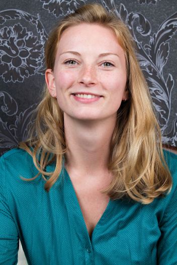 Marnie Sophie Berger | Photos © 2019 thyl uhlenspiegel