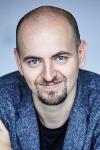 Oliver Weiss | Photos © 2017 Nils Schwarz