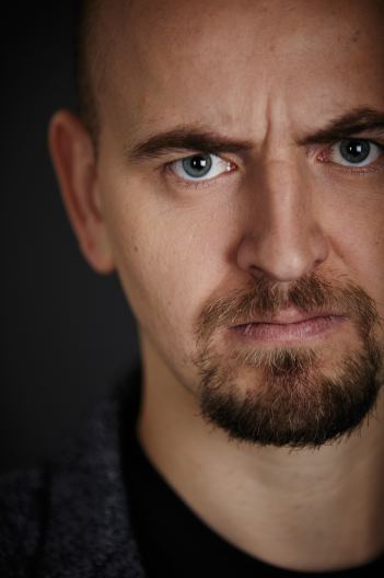 Oliver Weiss | Photos © 2017 Nils Schwarz