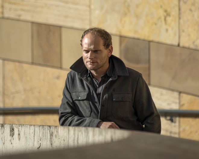 © Tenzion Photography