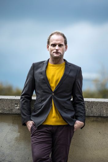 © Tenzion Photography