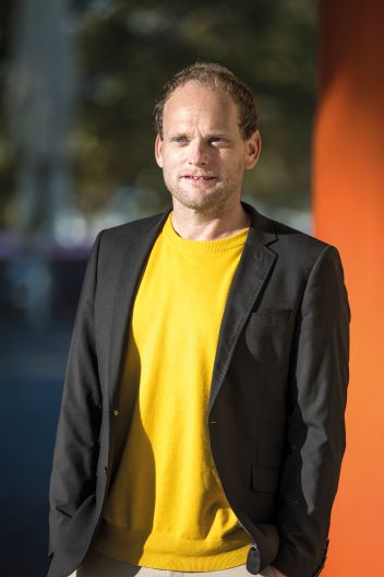 © Tenzion Photography