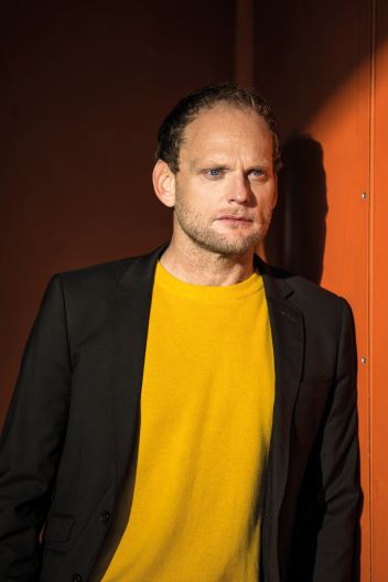 © Tenzion Photography