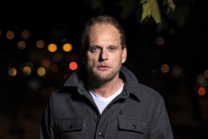 © Tenzion Photography