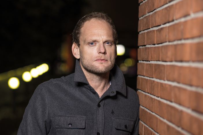 © Tenzion Photography