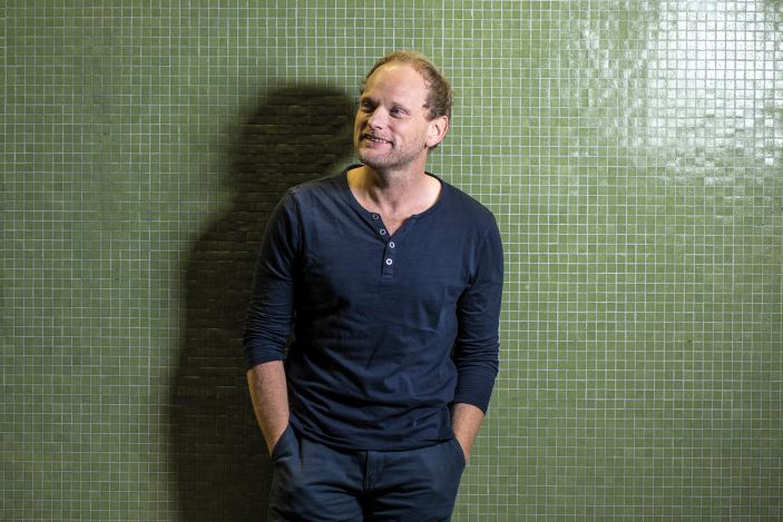 © Tenzion Photography