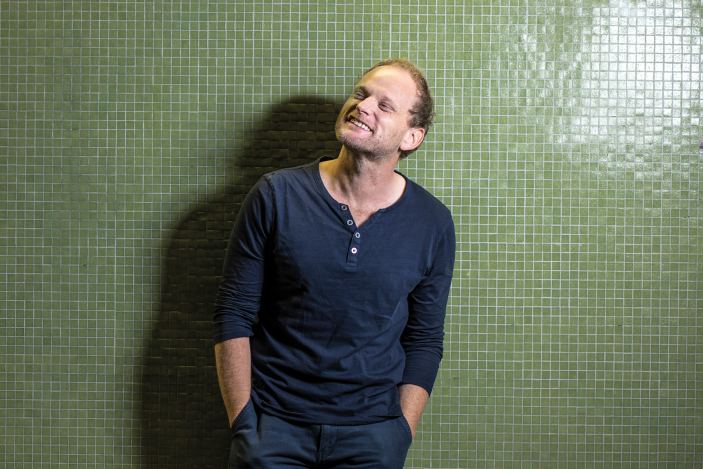 © Tenzion Photography