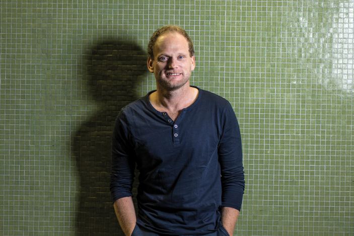 © Tenzion Photography