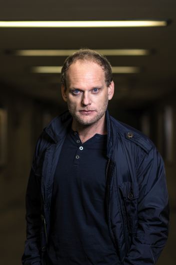 © Tenzion Photography