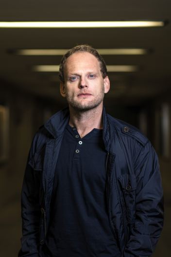 © Tenzion Photography