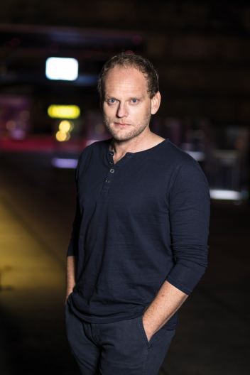 © Tenzion Photography