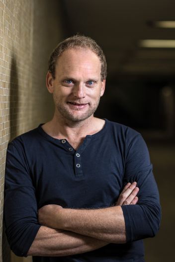 © Tenzion Photography