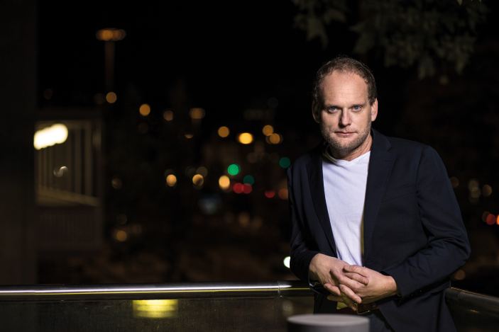 © Tenzion Photography