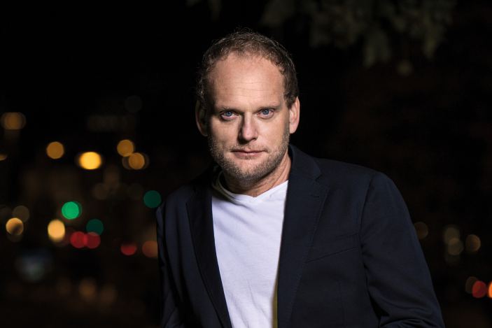 © Tenzion Photography