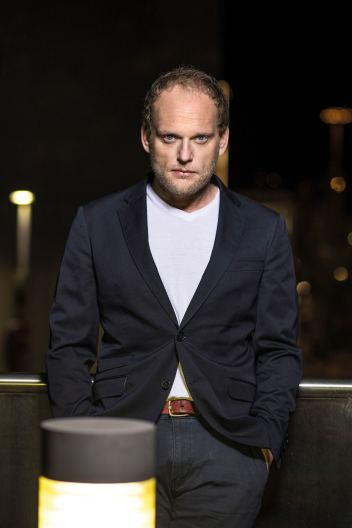 © Tenzion Photography