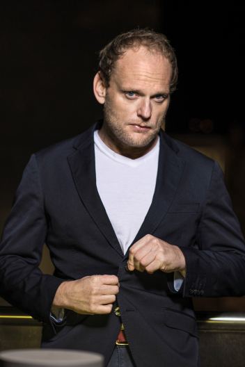 © Tenzion Photography