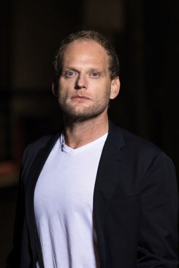 © Tenzion Photography