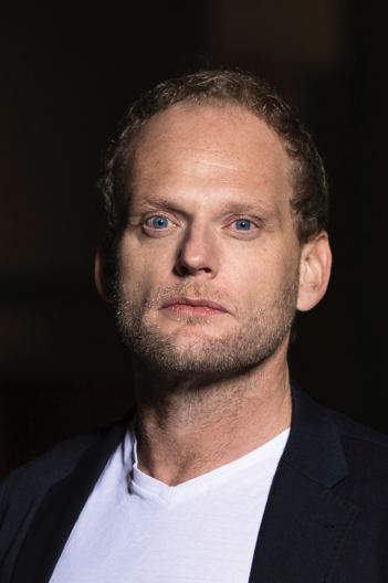 © Tenzion Photography