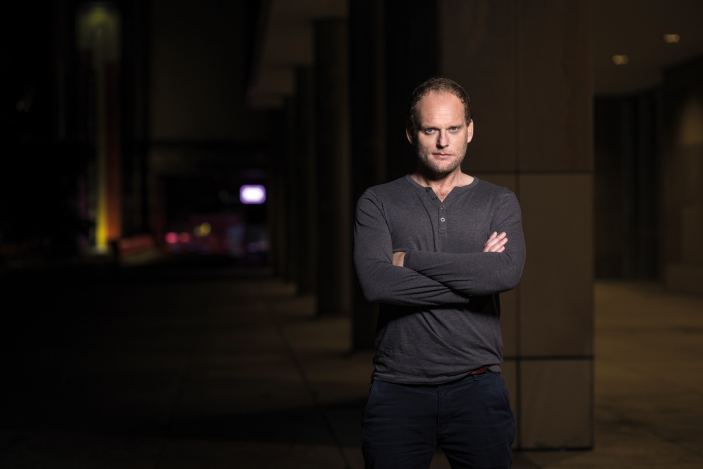 © Tenzion Photography