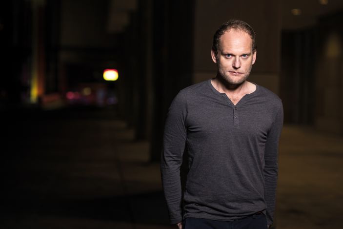 © Tenzion Photography