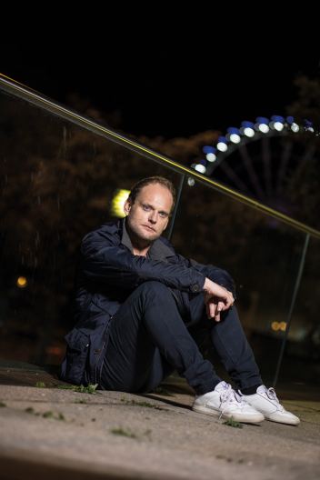 © Tenzion Photography