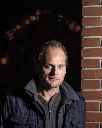 © Tenzion Photography