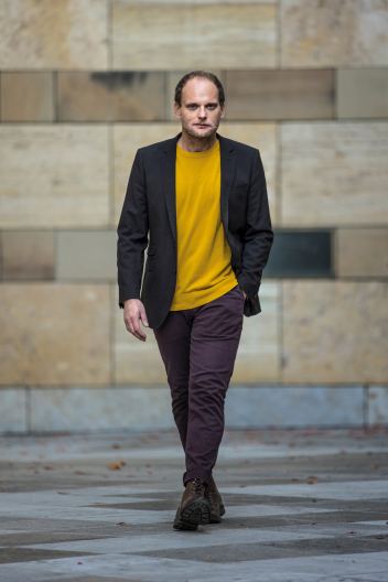 © Tenzion Photography