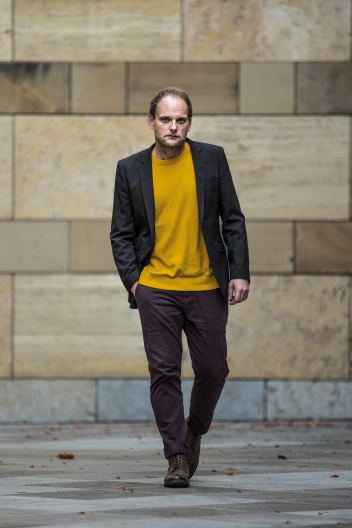 © Tenzion Photography