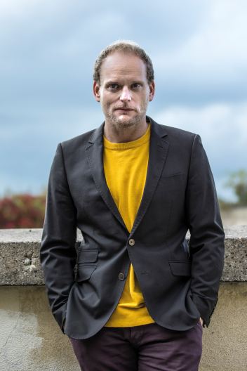 © Tenzion Photography