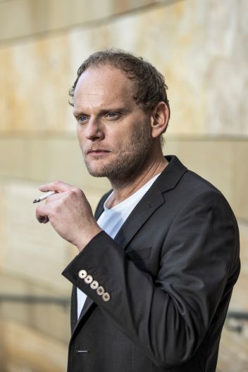 © Tenzion Photography