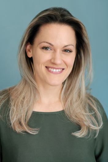 Sandra von Bonin | Photos © 2019 Jan Walford