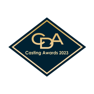 CDA Casting Awards 2023