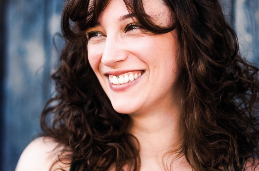Dana Mae Klaßen