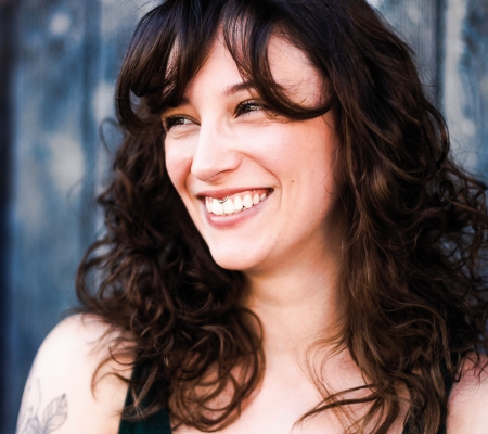 Dana Mae Klaßen