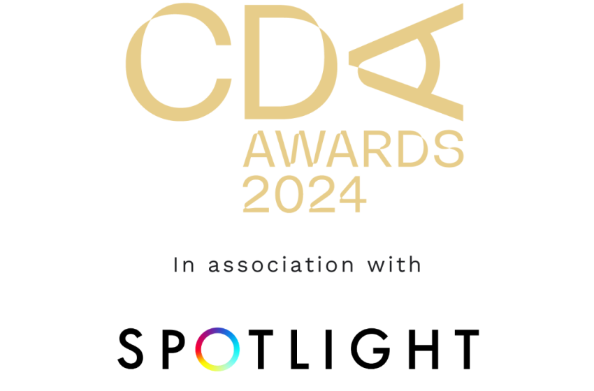 CDA Awards 2024
