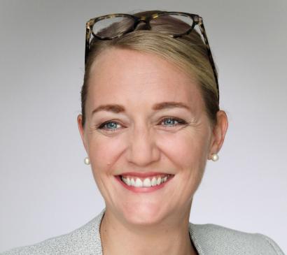 Anne-Kathrin Hönes