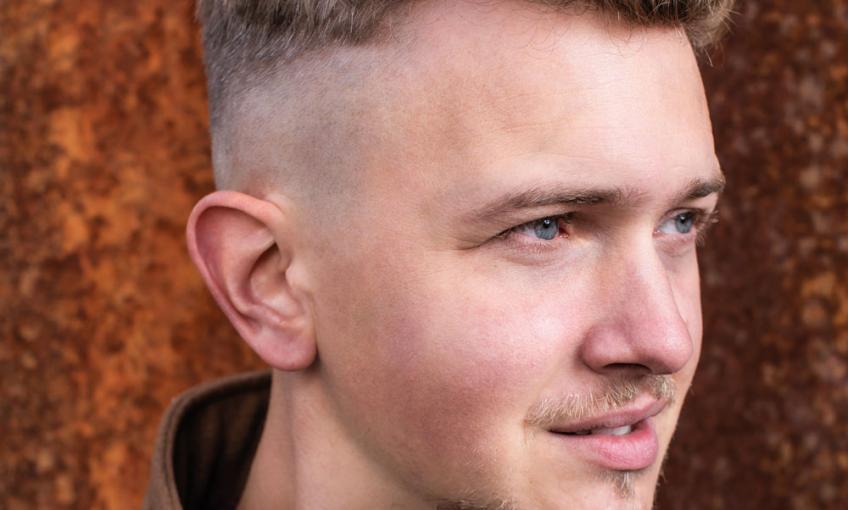 Jakob Englmaier