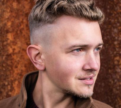 Jakob Englmaier