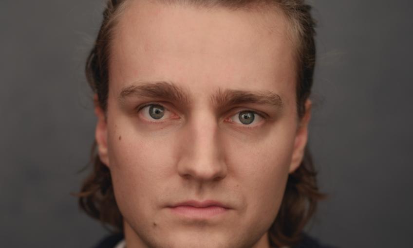 Victor Natus