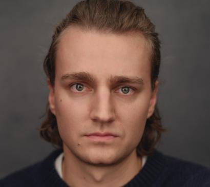 Victor Natus