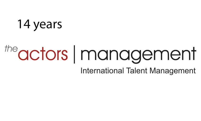 the actors management
