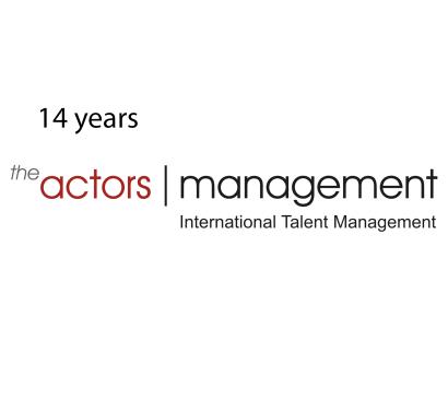 the actors management