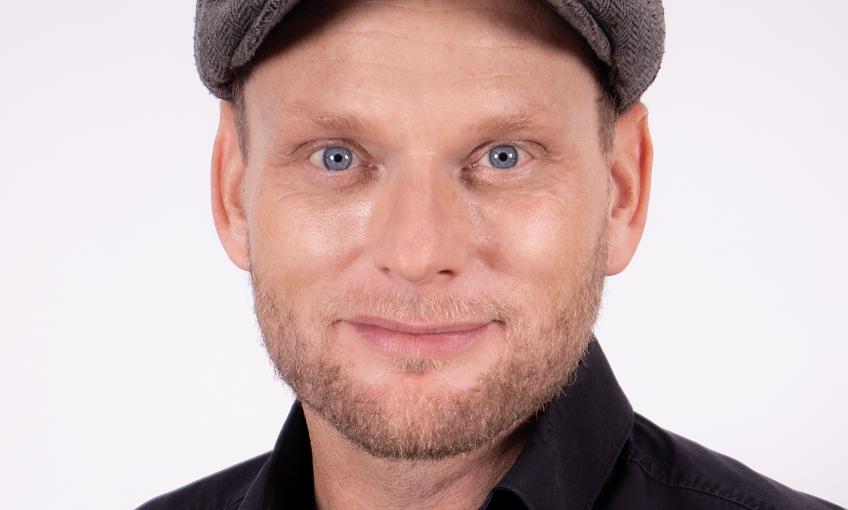 Patrick Loose