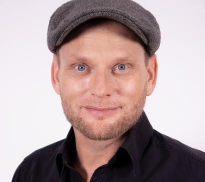 Patrick Loose