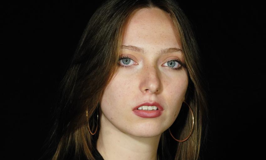 Vivien Heimann
