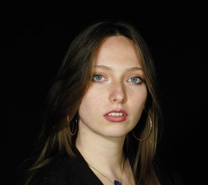 Vivien Heimann